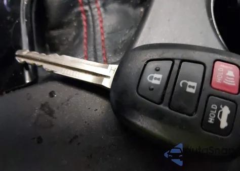 2017 Toyota Camry Le/Xle/Se/Xse from USA, damaged, VIN 4T1BF1FKXHU639752